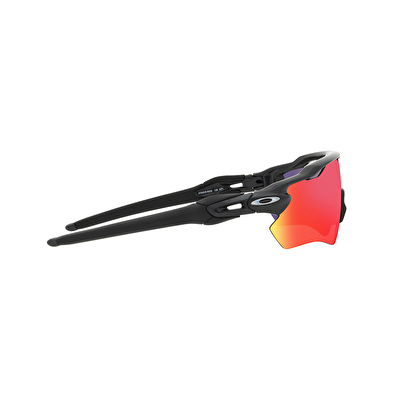Oakley Radar Ev Path Erkek Güneş Gözlüğü