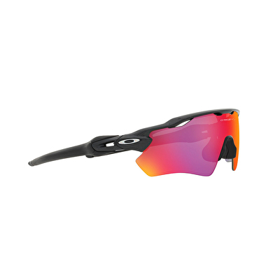 Oakley Radar Ev Path Erkek Güneş Gözlüğü