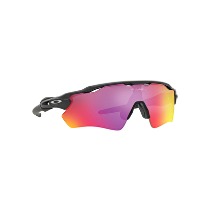 Oakley Radar Ev Path Erkek Güneş Gözlüğü