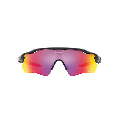 Oakley Radar Ev Path Erkek Güneş Gözlüğü