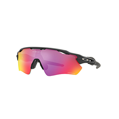 Oakley Radar Ev Path Erkek Güneş Gözlüğü