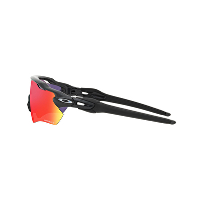 Oakley Radar Ev Path Erkek Güneş Gözlüğü