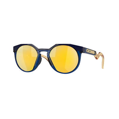 Oakley Hstn Erkek Güneş Gözlüğü
