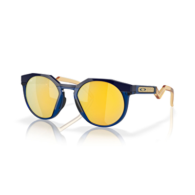 Oakley Hstn Erkek Güneş Gözlüğü