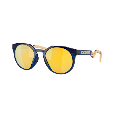 Oakley Hstn Erkek Güneş Gözlüğü