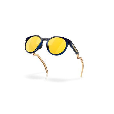Oakley Hstn Erkek Güneş Gözlüğü