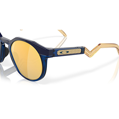 Oakley Hstn Erkek Güneş Gözlüğü