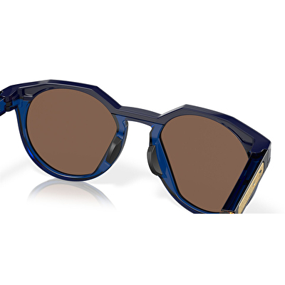 Oakley Hstn Erkek Güneş Gözlüğü