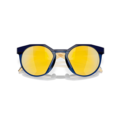 Oakley Hstn Erkek Güneş Gözlüğü