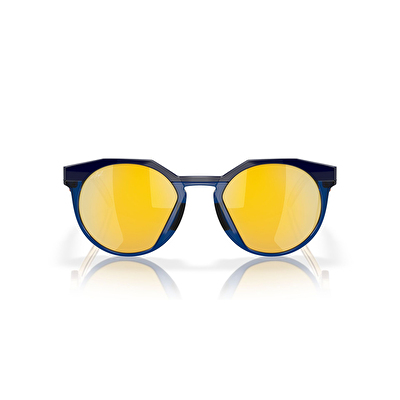 Oakley Hstn Erkek Güneş Gözlüğü
