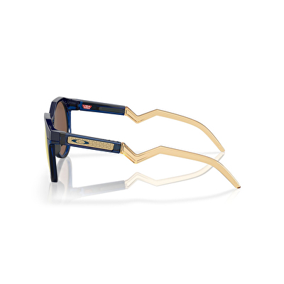 Oakley Hstn Erkek Güneş Gözlüğü