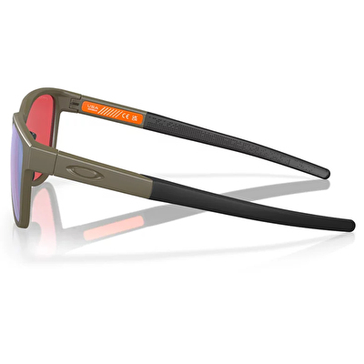 Oakley Actuator Erkek Güneş Gözlüğü