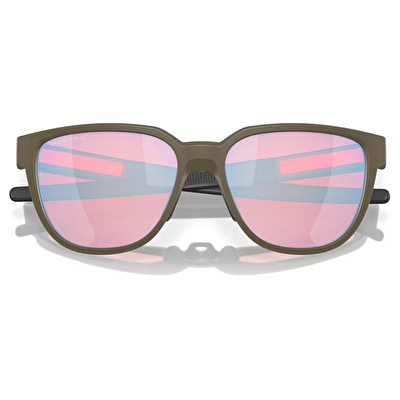 Oakley Actuator Erkek Güneş Gözlüğü