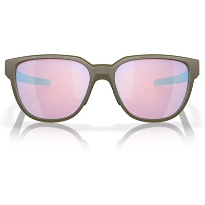Oakley Actuator Erkek Güneş Gözlüğü