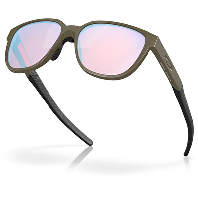 Oakley Actuator Erkek Güneş Gözlüğü