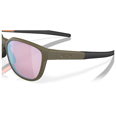 Oakley Actuator Erkek Güneş Gözlüğü