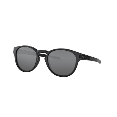 Oakley Latch Erkek Güneş Gözlüğü