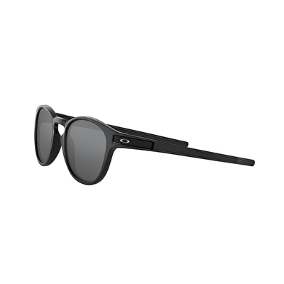 Oakley Latch Erkek Güneş Gözlüğü