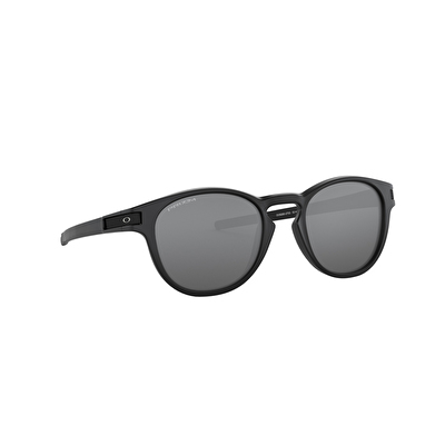 Oakley Latch Erkek Güneş Gözlüğü