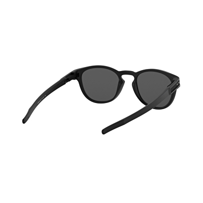 Oakley Latch Erkek Güneş Gözlüğü