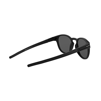 Oakley Latch Erkek Güneş Gözlüğü