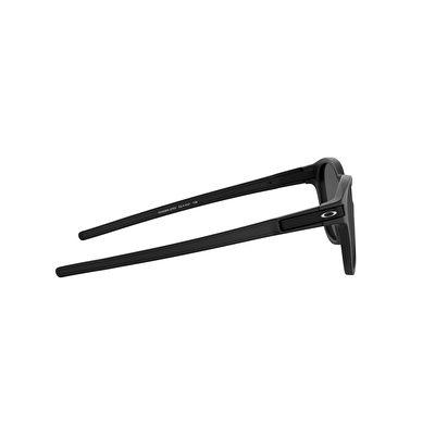 Oakley Latch Erkek Güneş Gözlüğü