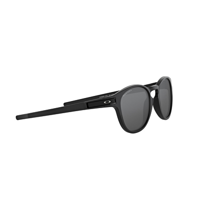 Oakley Latch Erkek Güneş Gözlüğü