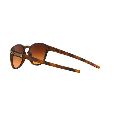 Oakley Latch Erkek Güneş Gözlüğü