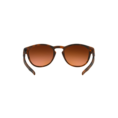 Oakley Latch Erkek Güneş Gözlüğü