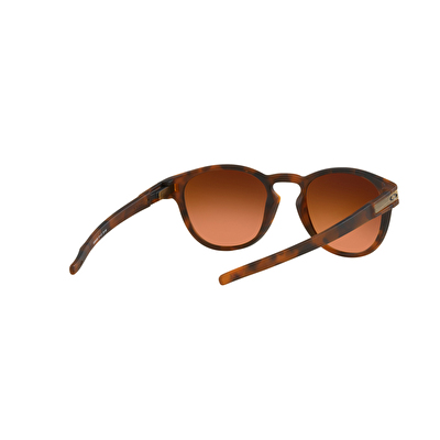 Oakley Latch Erkek Güneş Gözlüğü