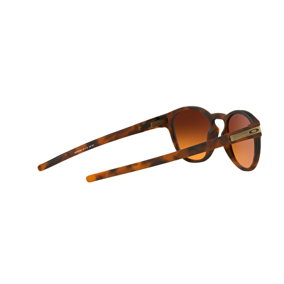 Oakley Latch Erkek Güneş Gözlüğü