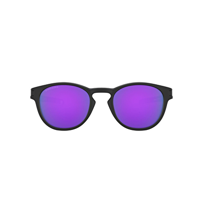 Oakley Latch Erkek Güneş Gözlüğü
