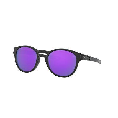 Oakley Latch Erkek Güneş Gözlüğü