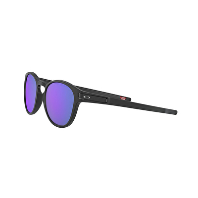 Oakley Latch Erkek Güneş Gözlüğü