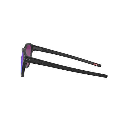 Oakley Latch Erkek Güneş Gözlüğü