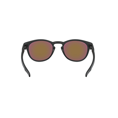 Oakley Latch Erkek Güneş Gözlüğü