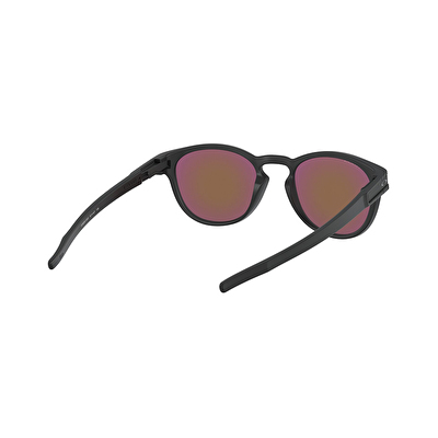 Oakley Latch Erkek Güneş Gözlüğü