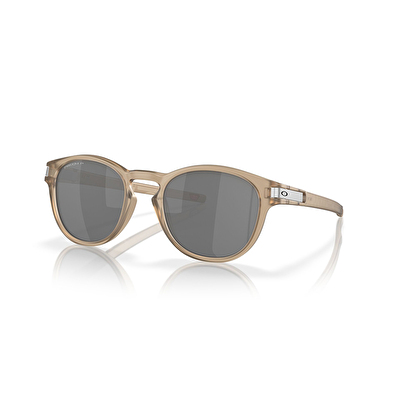 Oakley Latch Erkek Güneş Gözlüğü