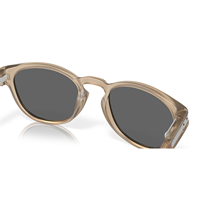 Oakley Latch Erkek Güneş Gözlüğü