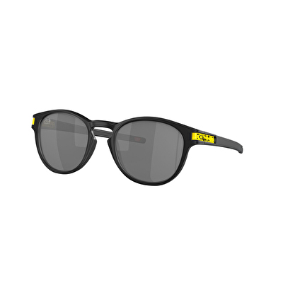 Oakley Latch Erkek Güneş Gözlüğü