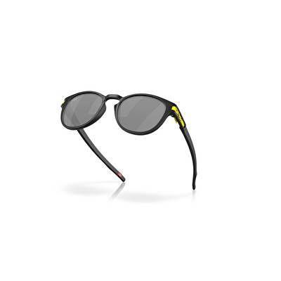 Oakley Latch Erkek Güneş Gözlüğü