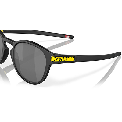 Oakley Latch Erkek Güneş Gözlüğü