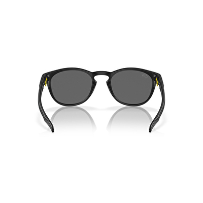 Oakley Latch Erkek Güneş Gözlüğü