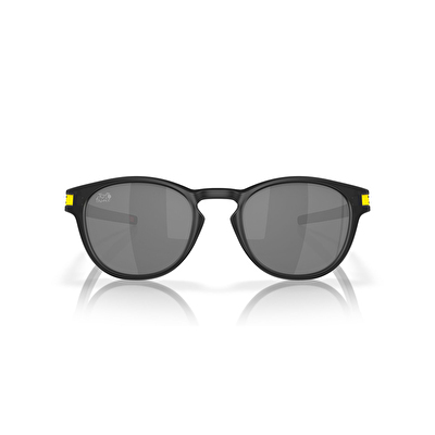 Oakley Latch Erkek Güneş Gözlüğü