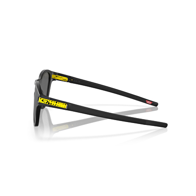 Oakley Latch Erkek Güneş Gözlüğü