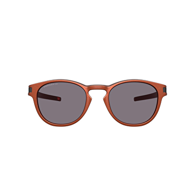 Oakley Latch Erkek Güneş Gözlüğü