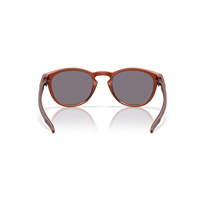 Oakley Latch Erkek Güneş Gözlüğü