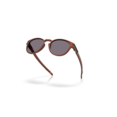 Oakley Latch Erkek Güneş Gözlüğü