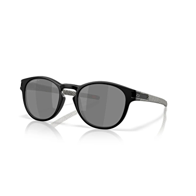 Oakley Latch Erkek Güneş Gözlüğü