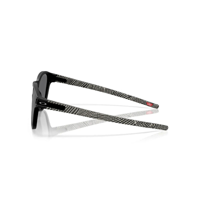 Oakley Latch Erkek Güneş Gözlüğü